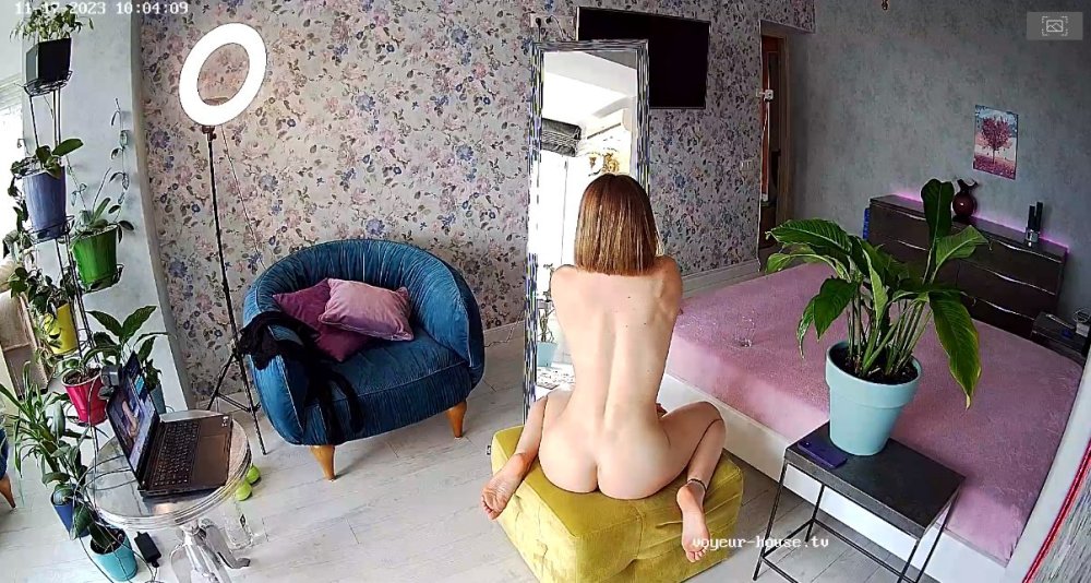 bandicam 2023-11-17 10-28-36-895.jpg