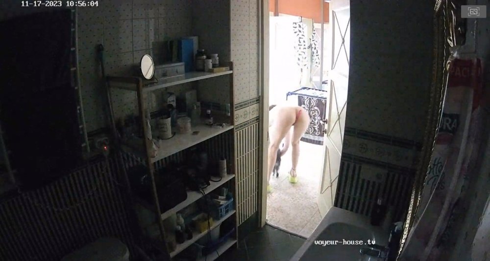 bandicam 2023-11-17 10-30-05-172.jpg