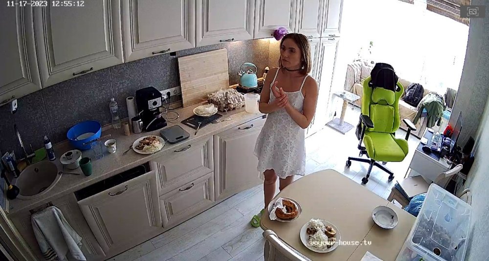 bandicam 2023-11-17 10-33-07-858.jpg