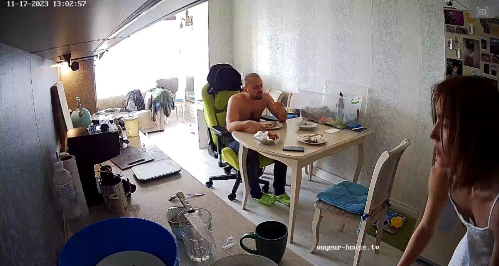 bandicam 2023-11-17 10-33-25-552.jpg