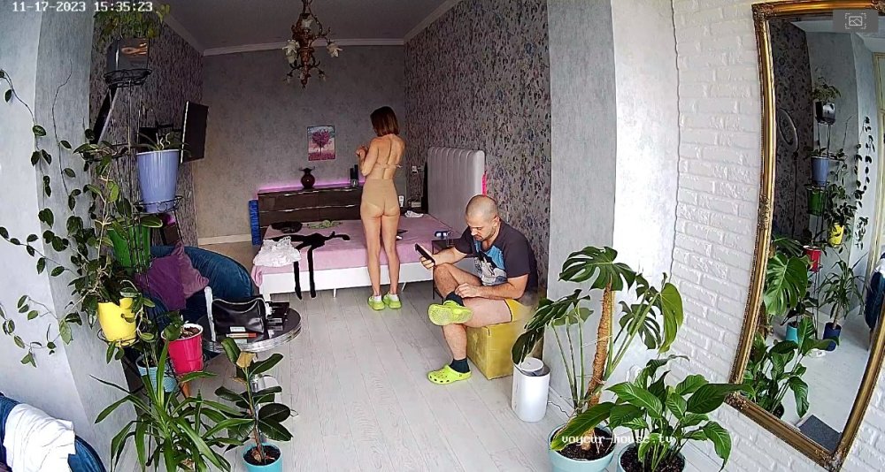 bandicam 2023-11-17 10-35-54-737.jpg