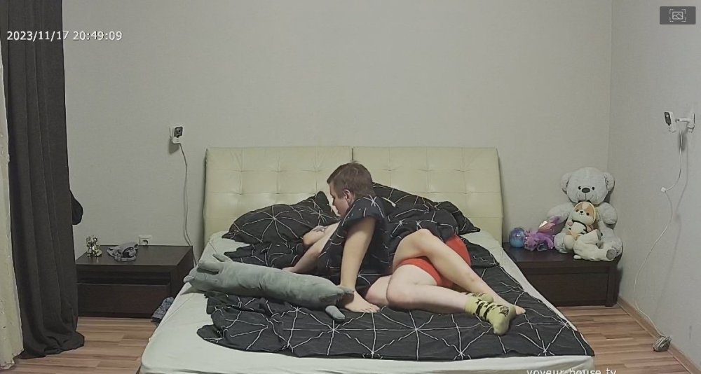 bandicam 2023-11-17 13-18-50-459.jpg