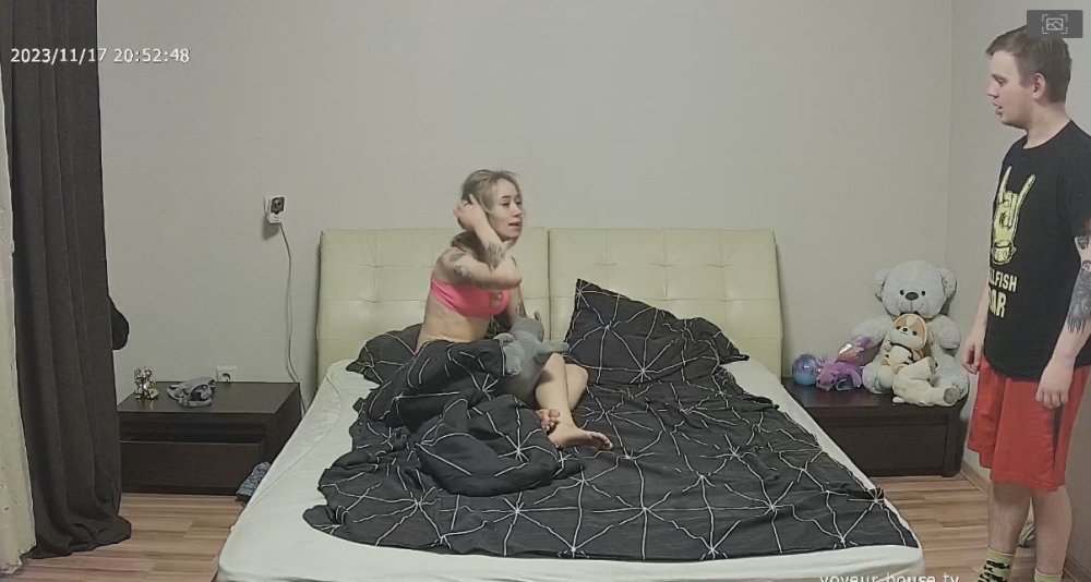 bandicam 2023-11-17 13-19-22-189.jpg