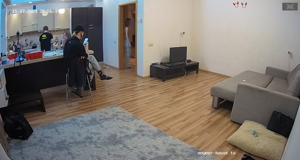 bandicam 2023-11-17 13-19-36-962.jpg