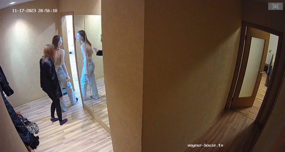 bandicam 2023-11-17 13-19-44-508.jpg