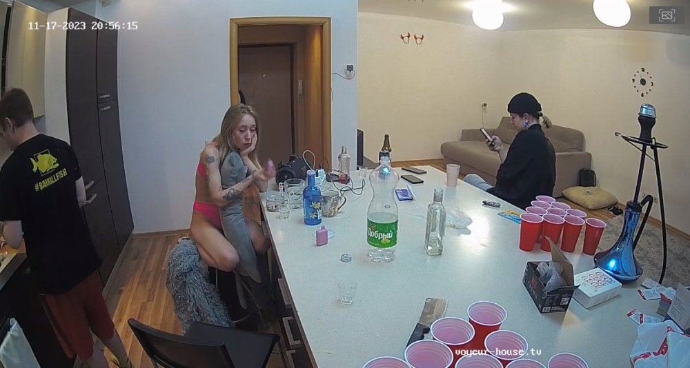 bandicam 2023-11-17 13-20-09-600.jpg