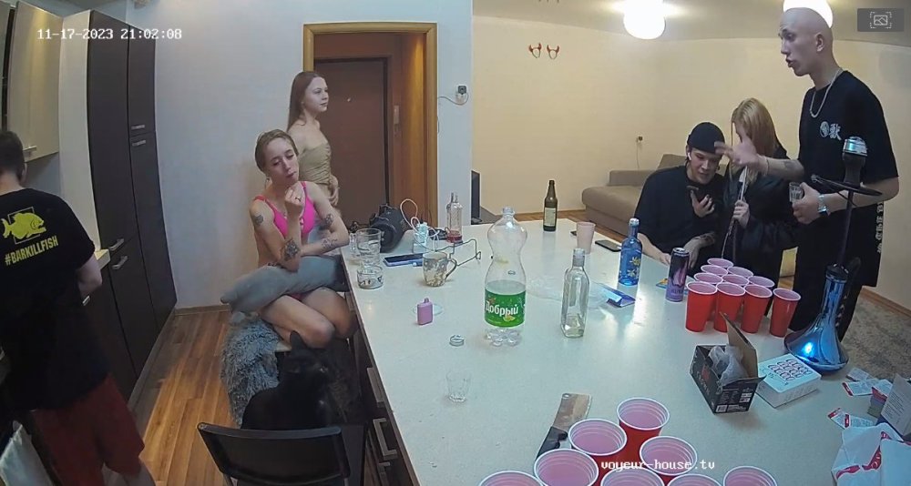 bandicam 2023-11-17 13-20-24-541.jpg