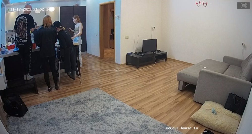 bandicam 2023-11-17 13-20-35-470.jpg