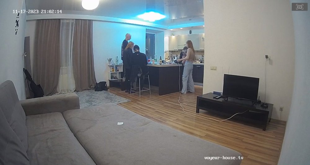 bandicam 2023-11-17 13-20-41-544.jpg