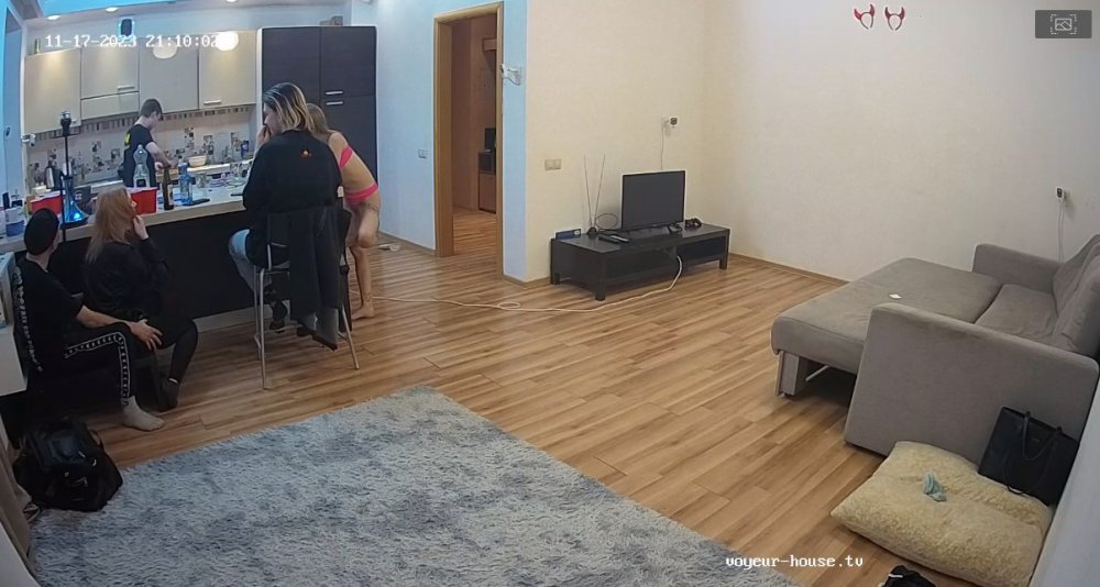 bandicam 2023-11-17 13-21-38-128.jpg