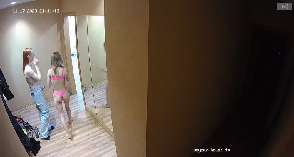 bandicam 2023-11-17 13-22-12-379.jpg