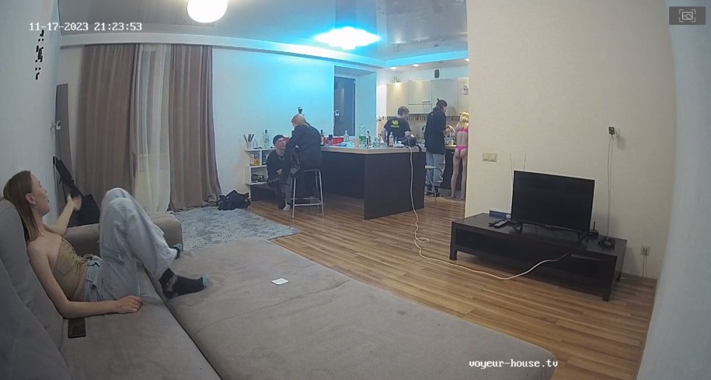 bandicam 2023-11-17 13-22-44-208.jpg