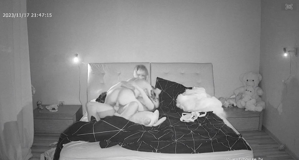 bandicam 2023-11-17 13-23-54-481.jpg