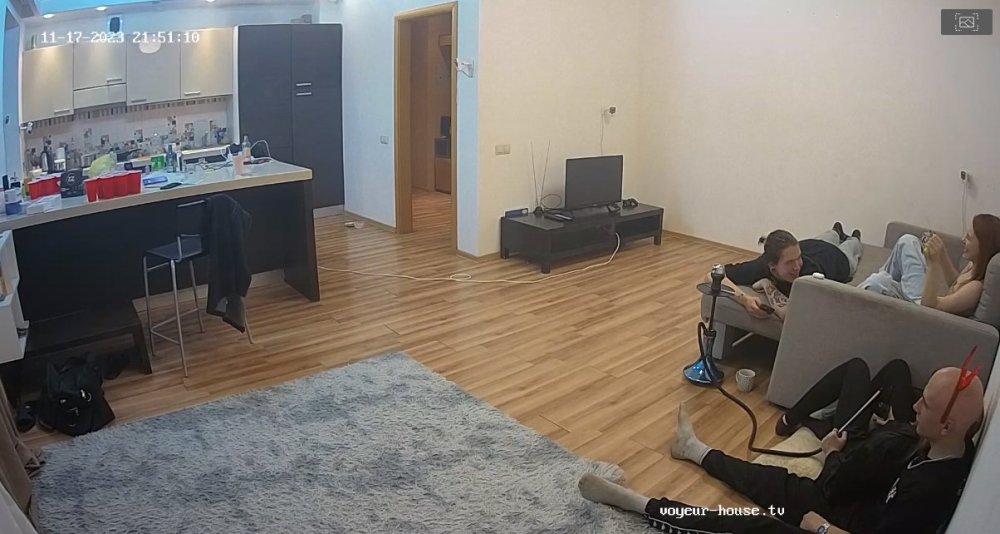 bandicam 2023-11-17 13-24-42-195.jpg