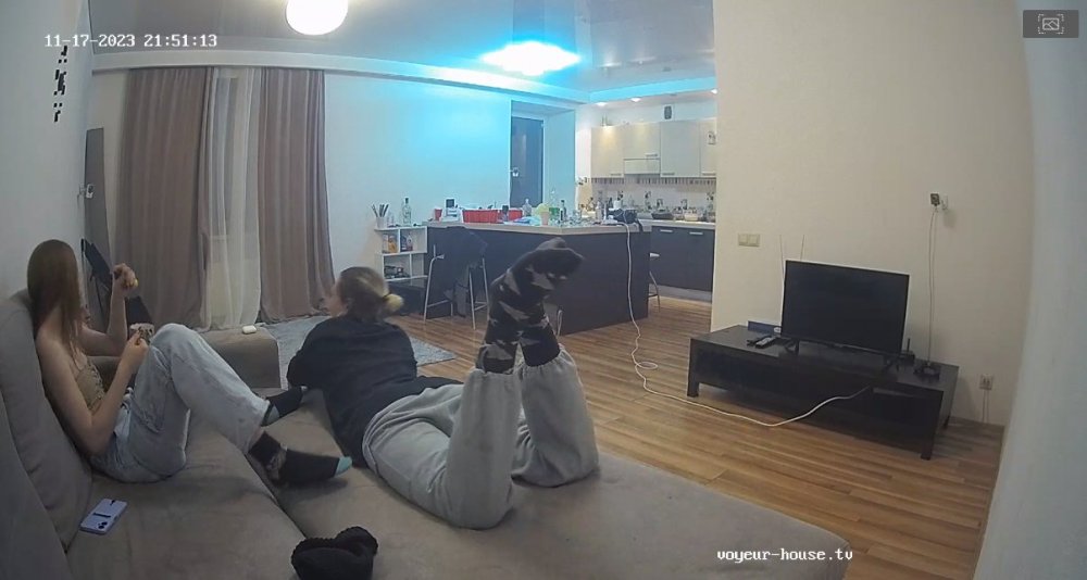 bandicam 2023-11-17 13-24-48-918.jpg