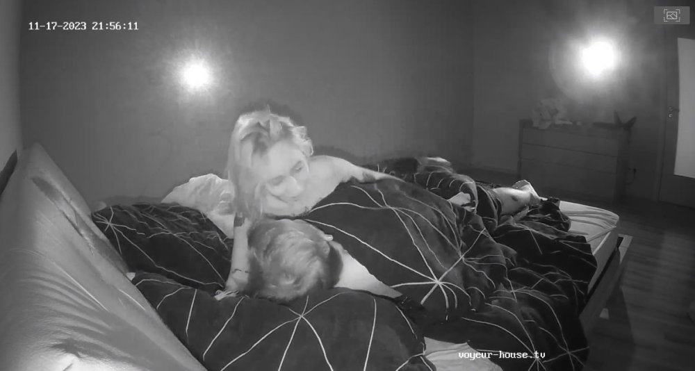 bandicam 2023-11-17 13-25-12-617.jpg