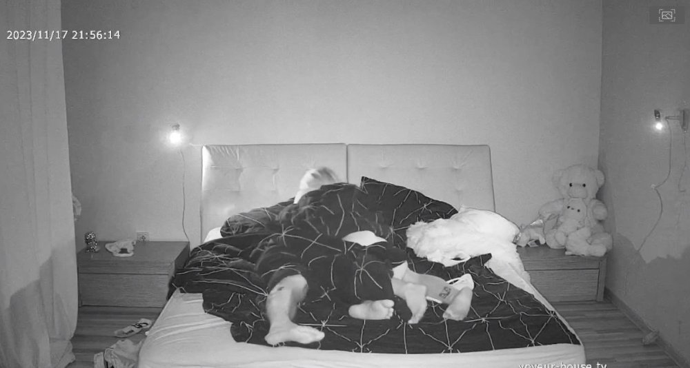 bandicam 2023-11-17 13-25-20-225.jpg