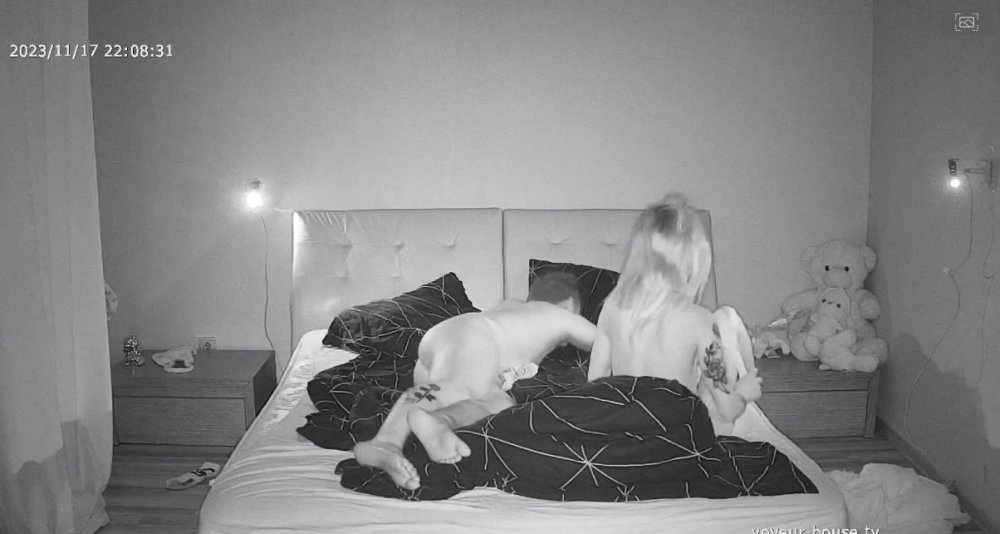 bandicam 2023-11-17 13-26-30-520.jpg