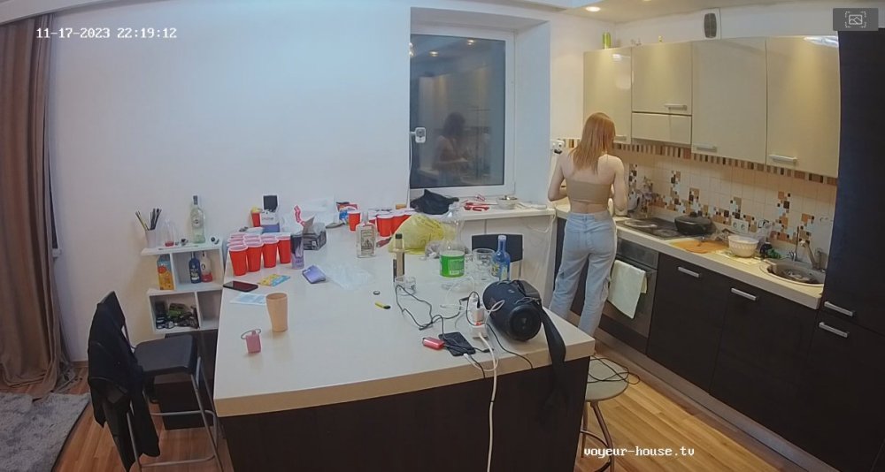 bandicam 2023-11-17 13-27-53-997.jpg