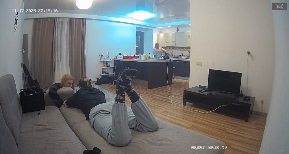 bandicam 2023-11-17 13-28-07-339.jpg