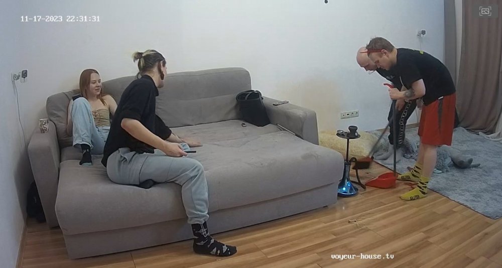 bandicam 2023-11-17 13-29-04-759.jpg