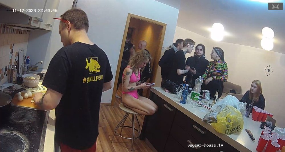 bandicam 2023-11-17 13-29-28-389.jpg