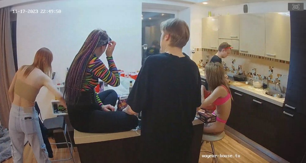 bandicam 2023-11-17 13-30-00-443.jpg