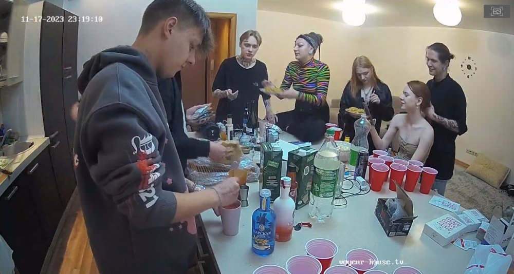 bandicam 2023-11-17 13-30-35-142.jpg