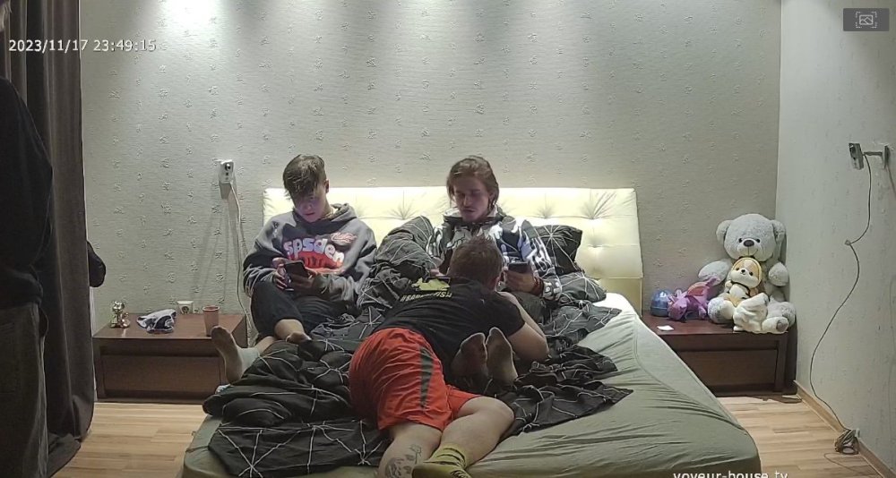 bandicam 2023-11-17 13-31-42-028.jpg