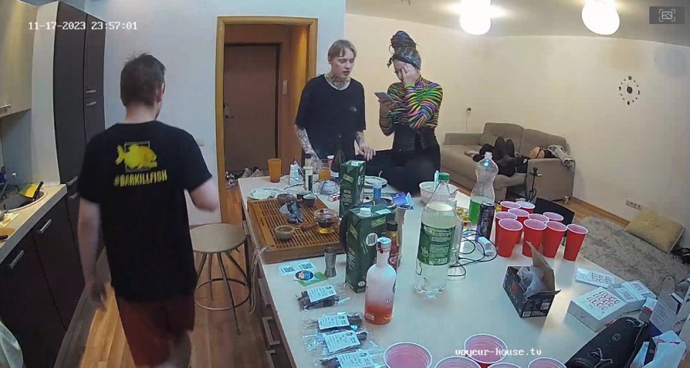 bandicam 2023-11-17 13-32-25-497.jpg