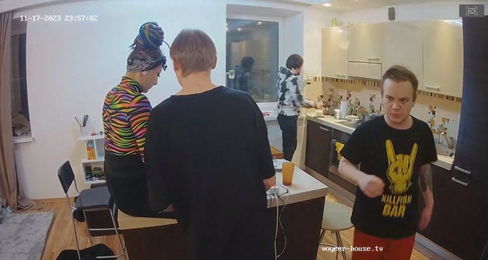 bandicam 2023-11-17 13-32-40-167.jpg