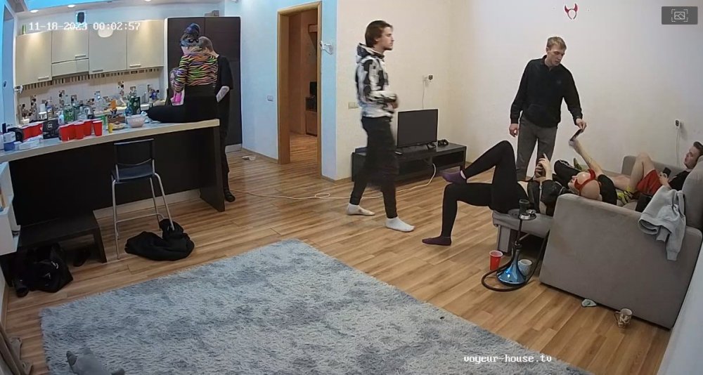 bandicam 2023-11-17 13-33-57-859.jpg