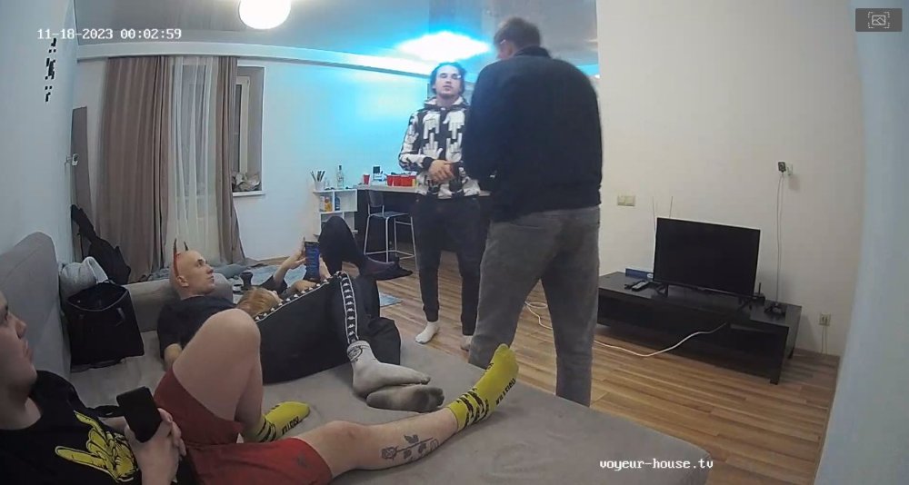 bandicam 2023-11-17 13-34-04-916.jpg