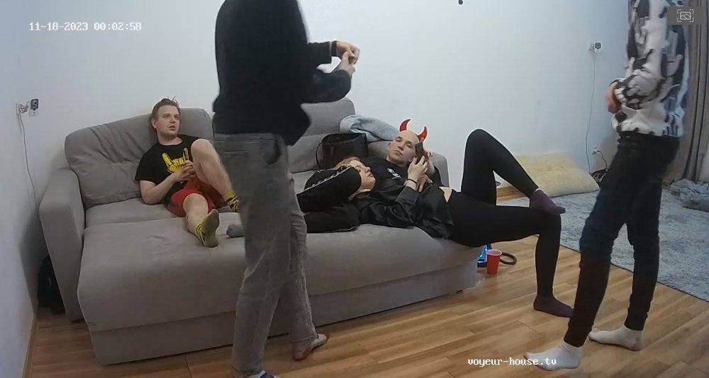 bandicam 2023-11-17 13-34-12-591.jpg