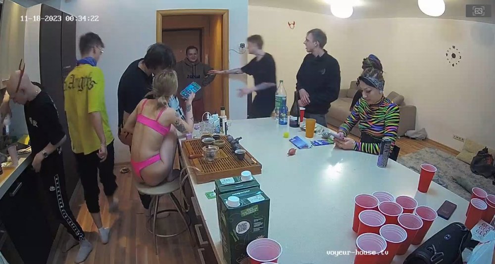 bandicam 2023-11-17 13-35-02-528.jpg