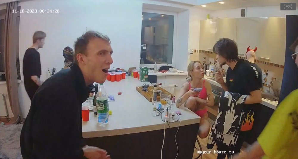 bandicam 2023-11-17 13-35-10-219.jpg