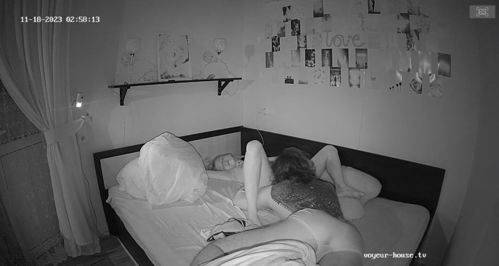 bandicam 2023-11-18 03-02-19-413.jpg