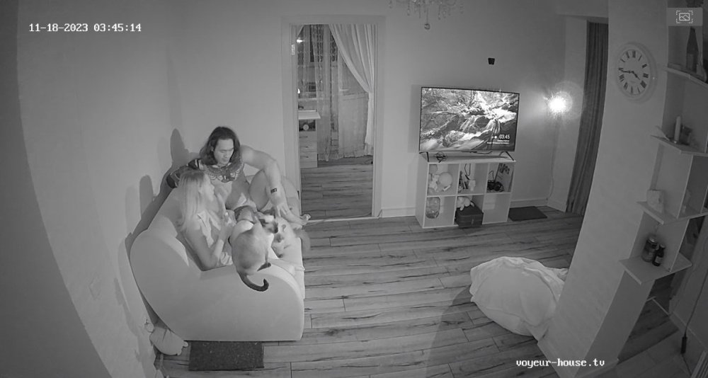 bandicam 2023-11-18 03-05-45-455.jpg