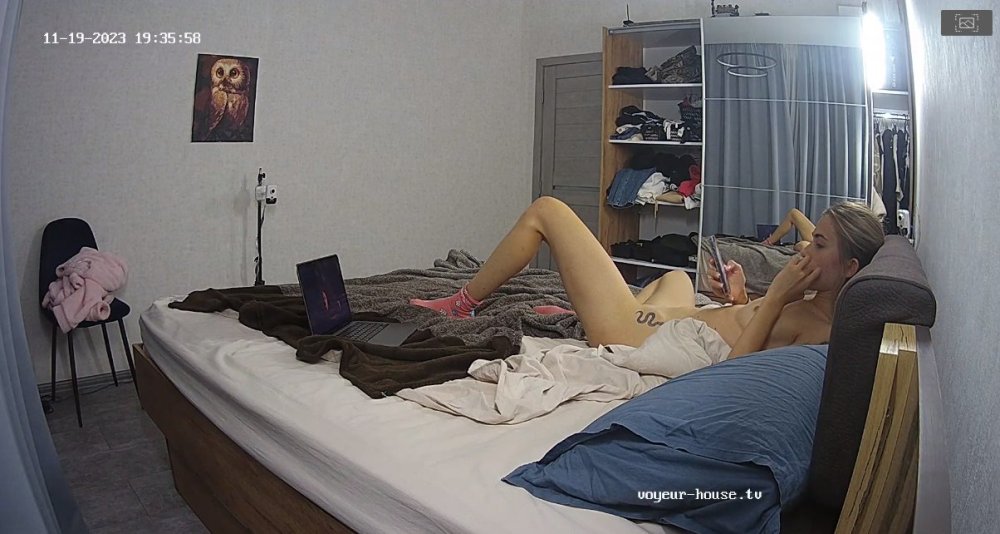 bandicam 2023-11-19 15-12-16-243.jpg