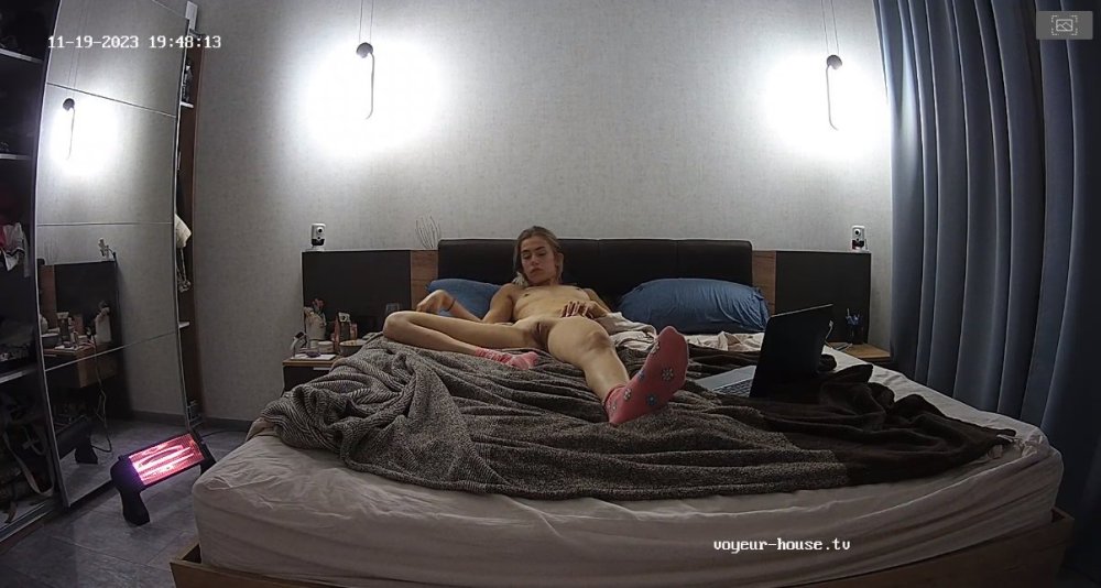 bandicam 2023-11-19 15-12-46-397.jpg