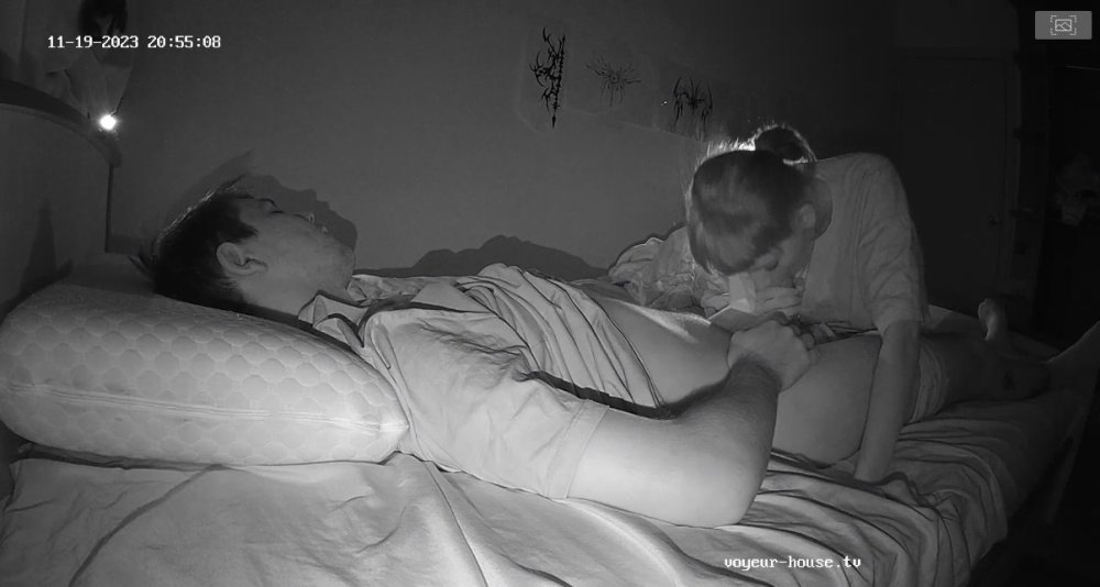 bandicam 2023-11-20 09-19-14-298.jpg