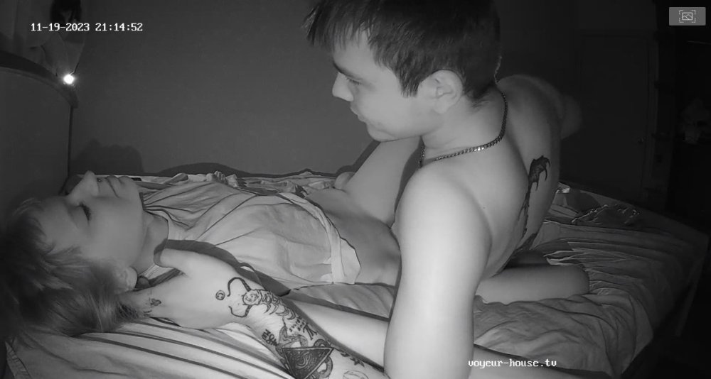 bandicam 2023-11-20 09-21-49-782.jpg