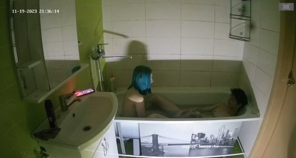 bandicam 2023-11-20 09-23-23-837.jpg