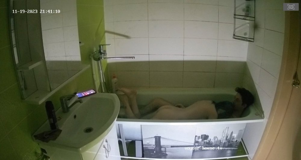 bandicam 2023-11-20 09-23-32-480.jpg