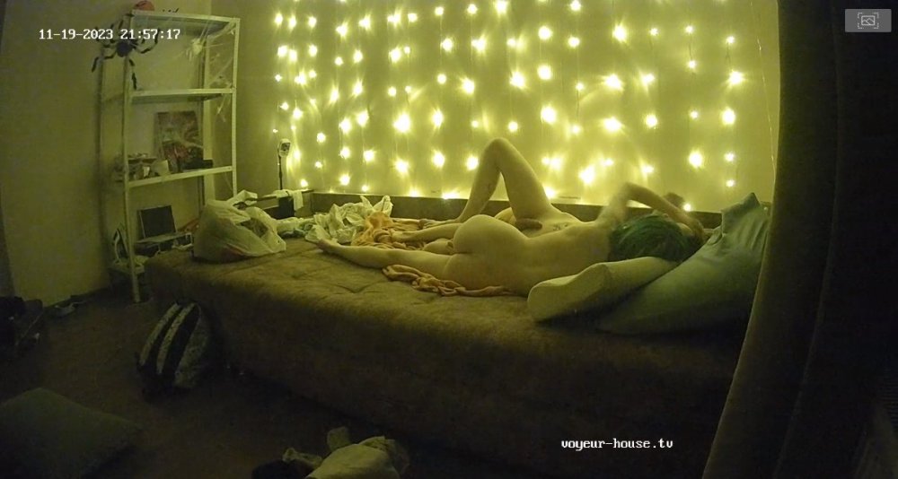 bandicam 2023-11-20 09-24-36-720.jpg