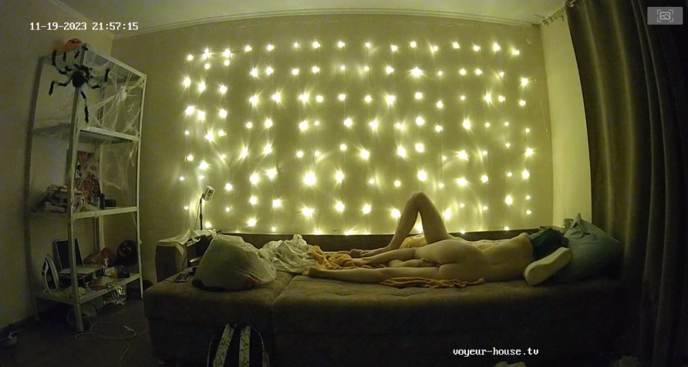 bandicam 2023-11-20 09-24-45-458.jpg