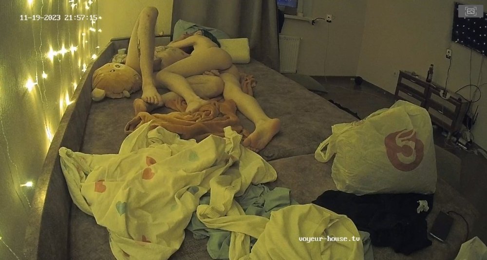 bandicam 2023-11-20 09-24-52-393.jpg