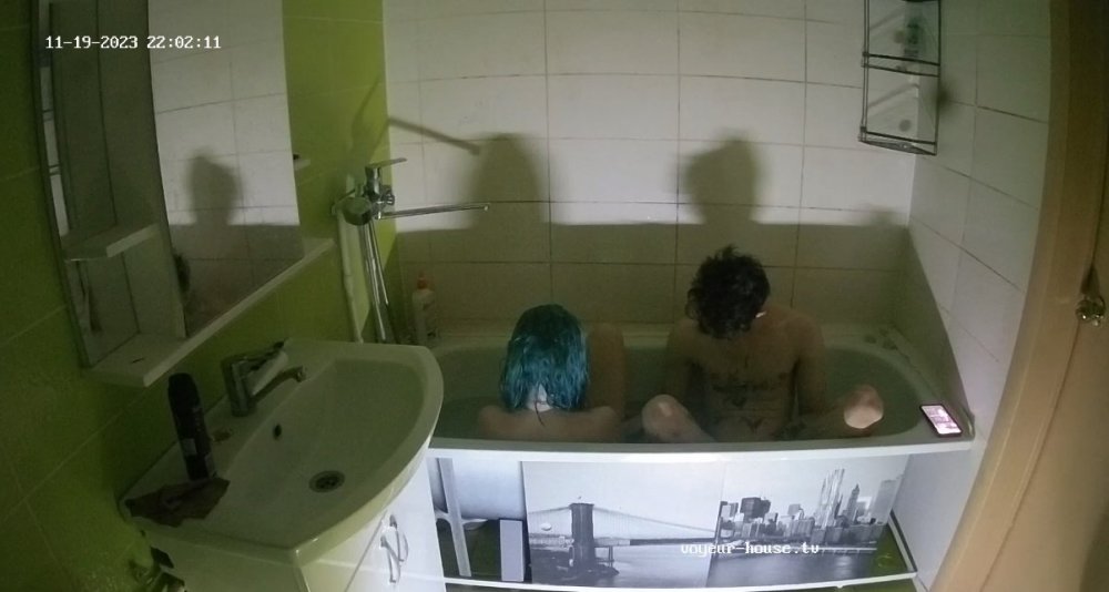 bandicam 2023-11-20 09-25-07-625.jpg