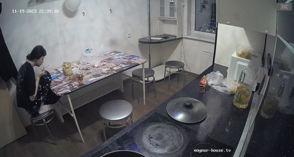 bandicam 2023-11-20 09-27-28-325.jpg