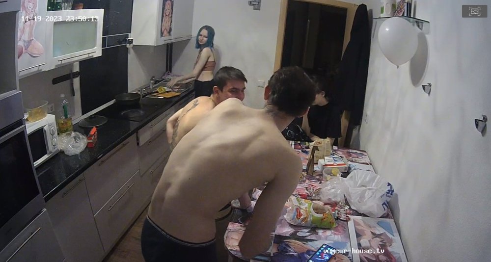 bandicam 2023-11-20 09-28-58-623.jpg